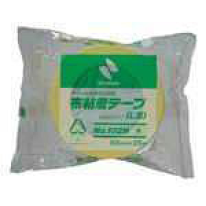 yJ-543404zyj`ozJ[ze[v 102N-50 50mm×25m Fye[vށz