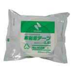 yJ-543407zyj`ozJ[ze[v 102N-50 50mm×25m ye[vށz