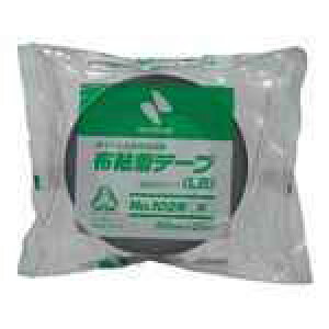 yJ-543408zyj`ozJ[ze[v 102N-50 50mm×25m ye[vށz