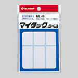 yJ-527688zyj`oz}C^bN x ML-9 n/ʁyV[Exz