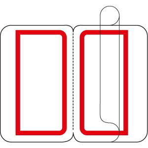 yJ-283718zyWCebNXzCfbNXxFtL10P B057J-LR-10yV[Exz