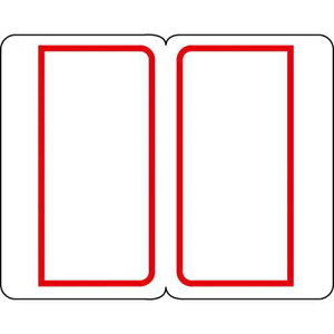 yJ-283724zyWCebNXzCfbNXx10P B054J-LR-10yV[Exz