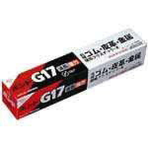 �yJ-462605�z�y�R�j�V�z�{���h #13041 G17 170ml�y�u�Ԑڒ��܁E�{���h�z