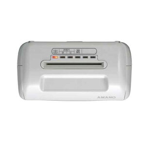 yJ-564112zyA}mz^CR[_[ BX-2000y^CR[_[z