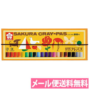 NpX@@20F@Soht@LP20R@yCXg^fUC^hG^H^m^czyN^N[s[^ʁzy[֑zyTNNpXz