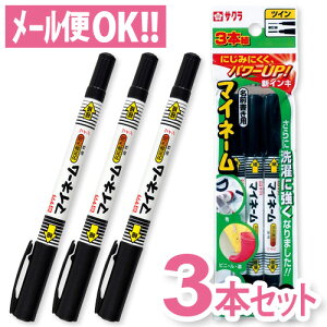 TN }Cl[ cC 3{g YKT3-P yVw^w^w^wpi^wZ^wzy[֑ΉzyTNNpXz