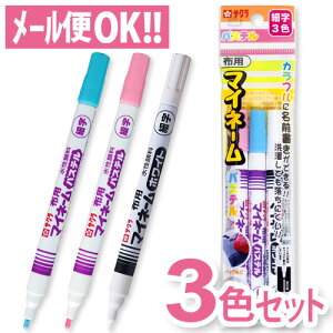 TN zp }Cl[ pXe 3FgYKM3-P y^zCg^sN^Vw^w^w^wpi^wZ^wzy[֑ΉzyTNNpXz