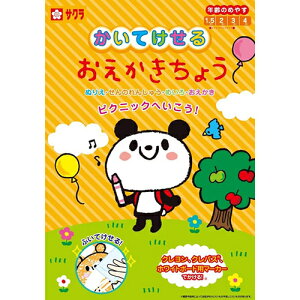 JԂgIĂ邨傤 sNjbNւIPBW-01A yʂ肦^hG^H^m^w^ď邨G`zy[֑ΉzyTNNpXz