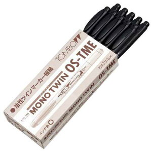 yJ-328766zyg{MzmcCɍ OS-TME33  10{y}[J[z