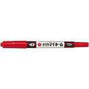 yJ-151944zyTNNpXz}Cl[ cC YKT#19 ԁy}[J[z