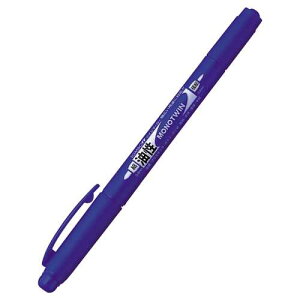 yJ-544948zyg{Mz}[J[mcCɍ OS-TME15 y}[J[z