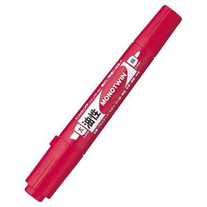 yJ-544941zyg{Mz}[J[mcC OD-TME25 ԁy}[J[z