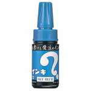 yJ-150609zywHƁz}WbNCL ML-T11 ^ y}[J[z