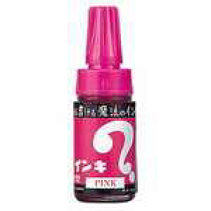 yJ-150610zywHƁz}WbNCL ML-T12 ^ y}[J[z