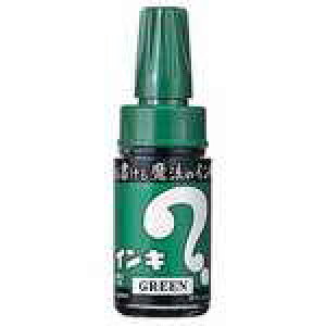 yJ-150104zywHƁz}WbNCL ML-T4 ^ ΁y}[J[z