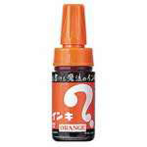 yJ-150106zywHƁz}WbNCL ML-T7 ^ y}[J[z