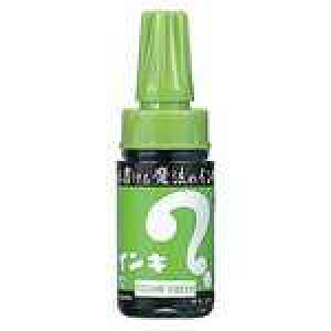 yJ-150607zywHƁz}WbNCL ML-T9 ^ ΁y}[J[z