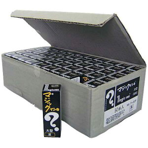 yJ-332928zywHƁz}WbNCL^ ML-T1-50P 50{y}[J[z