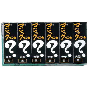 yJ-166461zywHƁz}WbNCL ML-T1-6P ^  6{y}[J[z