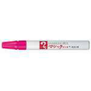 �yJ-150622�z�y�������w�H�Ɓz�}�W�b�N�C���L M500-T12 �׏� ���y�����}�[�J�[�z