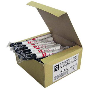 yJ-332929zywHƁz}WbNCLNo.500 M500-T1-50P 50{y}[J[z