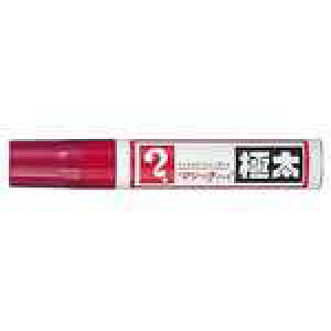 yJ-150111zywHƁz}WbNCL MGD-T2 ɑ ԁy}[J[z