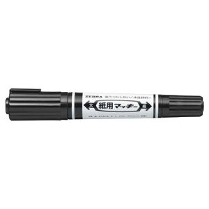 yJ-299710zy[uzp}bL[ {׎ WYT5-BK y}[J[z