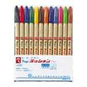 yJ-199266zywHƁzbVy M300-12 ׎ 12FZbgy}[J[z