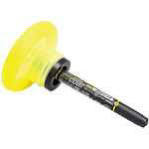 yJ-179294zyg{MzuR[g`[W[ WA-RI91 yuyz