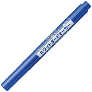 yJ-183101zyWCebNXzzCg{[h}[J[׎H007J-BL-10PyzCg{[hz