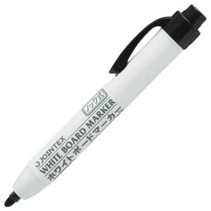 yJ-330771zyWCebNXzmbNzCg{[h}[J[H028J-BKyzCg{[hz