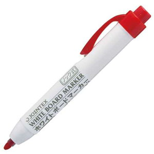 yJ-330772zyWCebNXzmbNzCg{[h}[J[H028J-RDyzCg{[hz