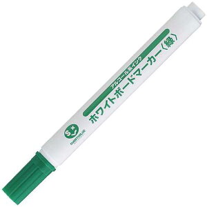 �yJ-381596�z�y�W���C���e�b�N�X�z�{�[�h�}�[�J�[E ������48�{ H036J-GR-48�y�z���C�g�{�[�h�z