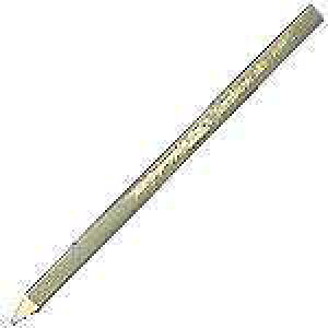 yJ-525239zyg{MzFM PF 12{ 1500-34 ˂݁yFMz