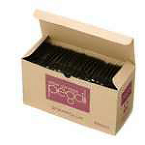 yJ-188704zyOKAYAzyOV2 PEGCIL2-BK  1000{yMz