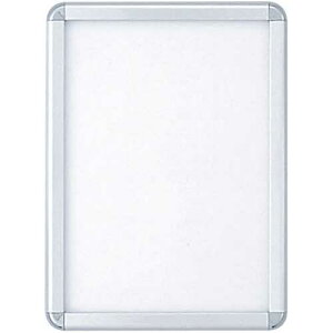 yJ-146045zyVGCz|X^[Obv PG-32R B2 yt[Ezz