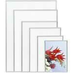 yJ-484524zyAezGRCpl ST-G15-SV lb؁yt[Ezz