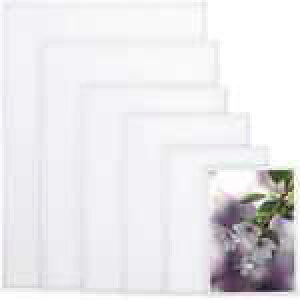 yJ-484822zyAezCpl X^_[h^b` ON-A1-SVyt[Ezz