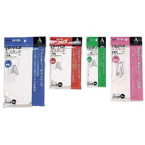 yJ-807340zyv`iNMznplAX^h^AS-1000ANyplz