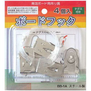 yJ-268041zyAez{[htbN BB-1A 4yt[Ezz