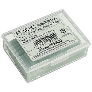 yJ-332528zyTNNpXzrbgփS 500B-N {[ypySECtz