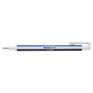 yJ-323951zyg{MzS m[ ی^ EH-KURySECtz