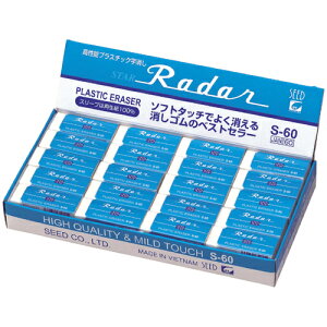 yJ-183183zyV[hz[_[S S-60-40PySECtz