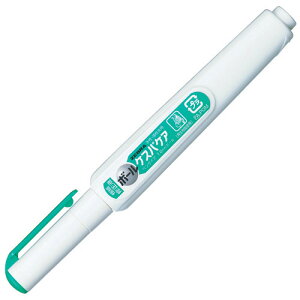 yJ-170421zy[uz{[PXpPA CKR-1 y^CvySECtz