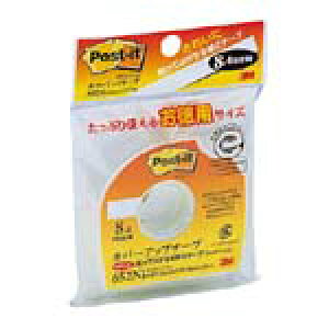 yJ-790810zyX[GWpzJo[Abve[v 652NyCe[vz