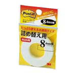 yJ-790811zyX[GWpzJo[Abve[v 652R l֗pyCe[vz