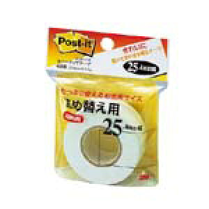 yJ-790813zyX[GWpzJo[Abve[v 658R l֗pyCe[vz