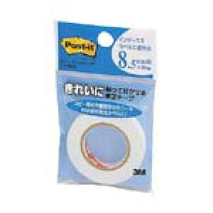 yJ-790805zyX[GWpzJo[Abve[v CV-8RN l֗pyCe[vz