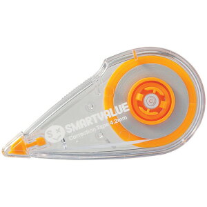 yJ-354396zyWCebNXzCe[v 4.2mm×8m 20 H070J-Y20yCe[vz
