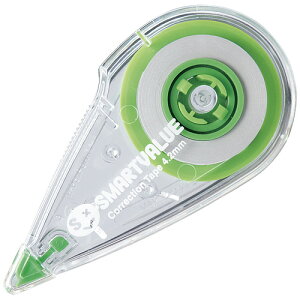 yJ-366023zyWCebNXzCe[v 4.2mm×8m 20 H070J-GR20yCe[vz